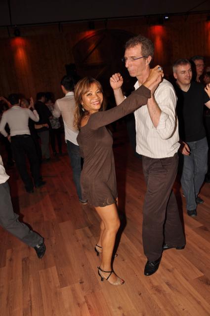 min 2009 01 10 station danse 069